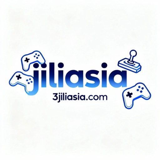 jiliasia