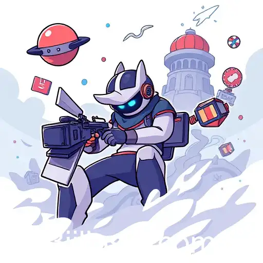 Jiliasia: Revolutionizing Online Gaming