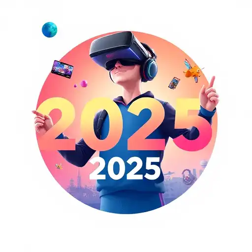 Jiliasia Revolutionizes Online Gaming Experience