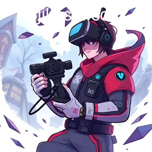 Jiliasia: The New Frontier in Online Gaming