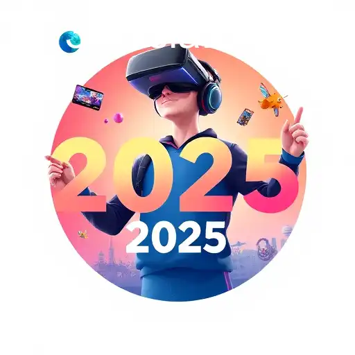 Jiliasia Revolutionizes Online Gaming Experience